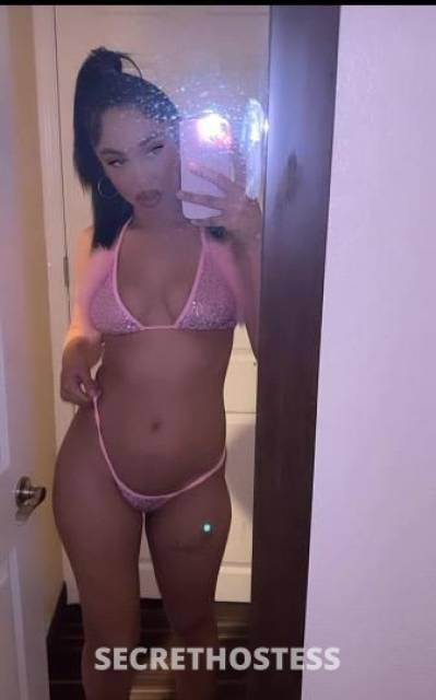 Jessica 23Yrs Old Escort Fresno CA Image - 1