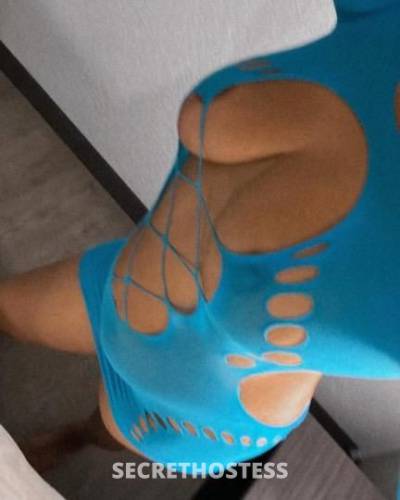 Jilliana 25Yrs Old Escort Colorado Springs CO Image - 2