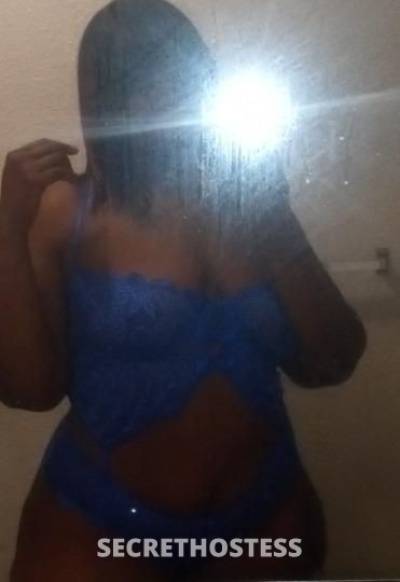 Judy 27Yrs Old Escort 172CM Tall Fresno CA Image - 0