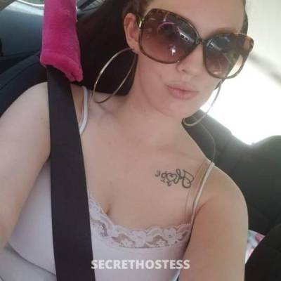 Kaitlyn 28Yrs Old Escort Gadsden AL Image - 1