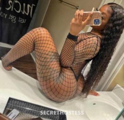 Kandi 25Yrs Old Escort Modesto CA Image - 0