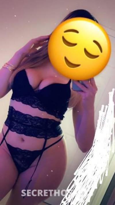 Karla 25Yrs Old Escort Miami FL Image - 1