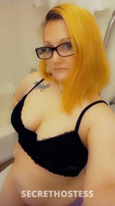 36 year old Escort in Fayetteville AR . Thickness