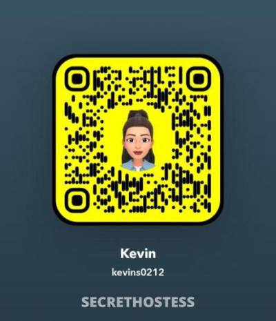 Only Add my snapchat..kevins0212✅Facetime Fun.And Ready  in Stockton CA