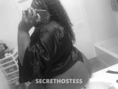 Keyajynah 27Yrs Old Escort Sacramento CA Image - 1