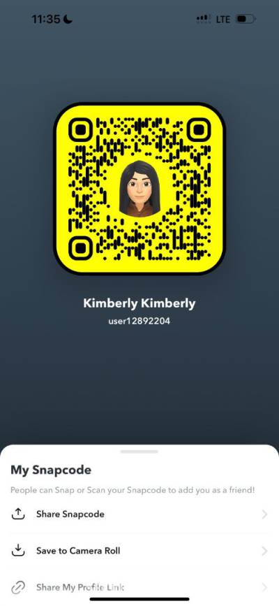 27 year old Escort in Denver CO Snapchat: user12892204 ...i squirt . and ready for fun