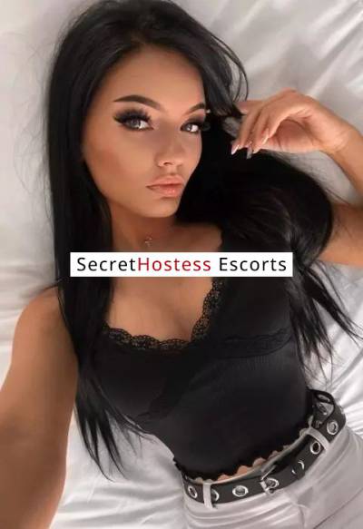 28 Year Old Escort Ashkelon - Image 2