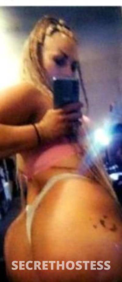 LaCeyLaCe 29Yrs Old Escort Inland Empire CA Image - 2