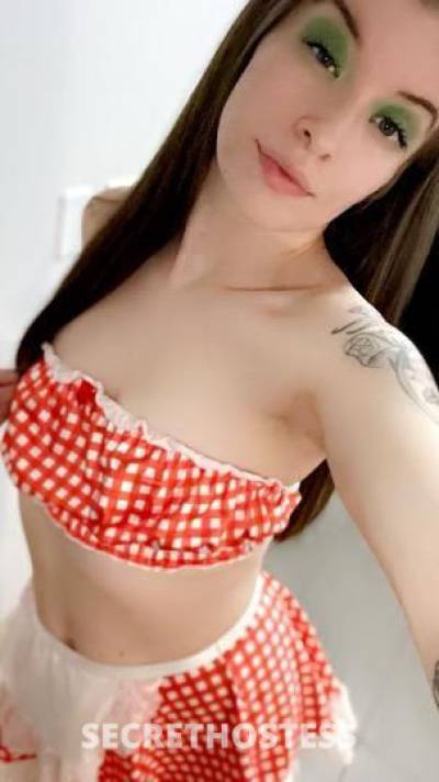 Lala 28Yrs Old Escort Seattle WA Image - 0