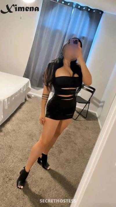 Latin Doll 24Yrs Old Escort 65KG 160CM Tall Phoenix AZ Image - 1