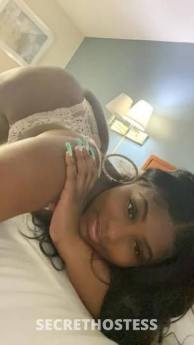 incalls and outcalls .EBONY BOMBSHELL in Oakland CA