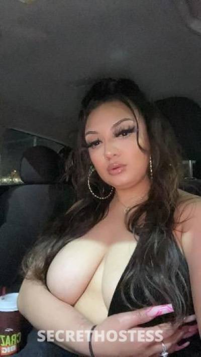 Lilianna 24Yrs Old Escort Merced CA Image - 1