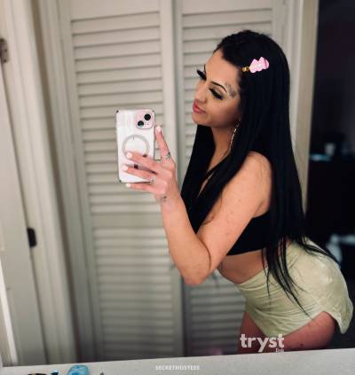 London 20Yrs Old Escort Size 8 Sacramento CA Image - 5