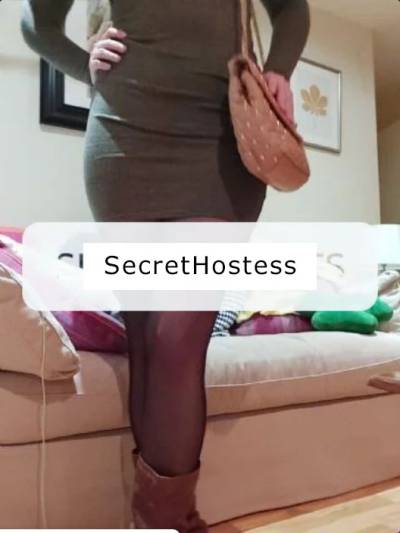 Lovelymarsha 45Yrs Old Escort Birmingham Image - 3