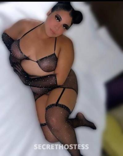 Loyalty 22Yrs Old Escort Los Angeles CA Image - 2