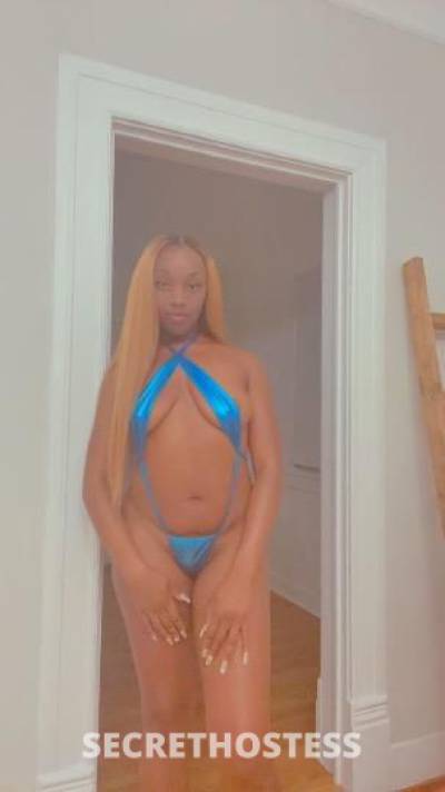 ..Chocolate .Lucky Charms ..Outcall Sf Available know in San Francisco CA