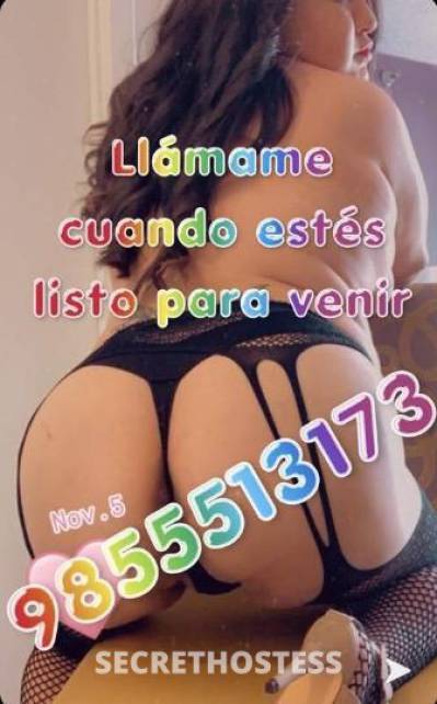 26 year old Escort in Fayetteville AR ✨..... ......✨.. .. ....... .. .. .........♀(I speak 