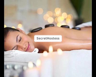 SPA SERVICES &amp; THERAPIES EXCLUSIVELY FOR WOMEN,  in Limerick
