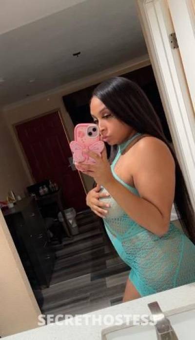 Maya 21Yrs Old Escort Los Angeles CA Image - 0