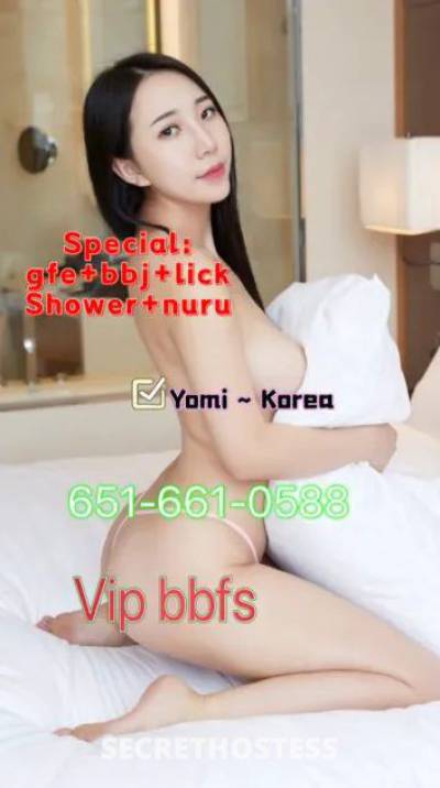 xxxx-xxx-xxx Nuru massage.shower.lick.bbj♐️vip.xxxx-xxx- in Minneapolis / St. Paul MN