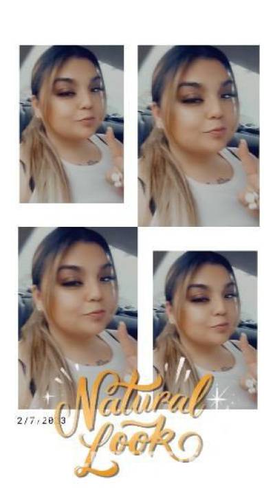 Mija 26Yrs Old Escort San Luis Obispo CA Image - 2