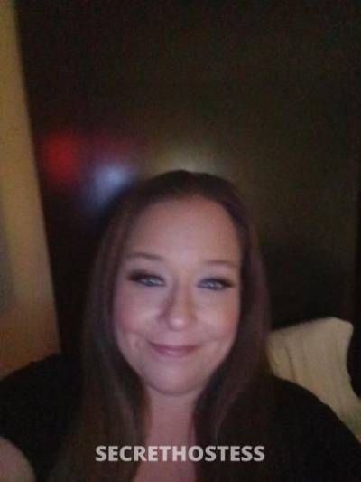 Mindy 38Yrs Old Escort Phoenix AZ Image - 2