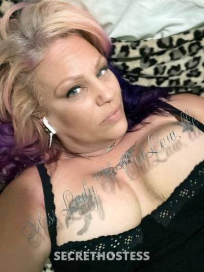 MissLadyKOutlaw,llc 45Yrs Old Escort Inland Empire CA Image - 2