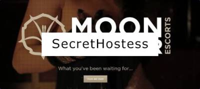 Moonflowerescorts 44Yrs Old Escort Bedford Image - 1