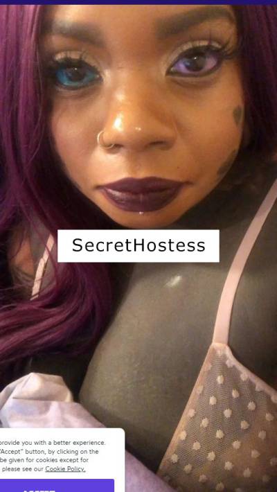 Msrihanna 33Yrs Old Escort Durham Image - 2