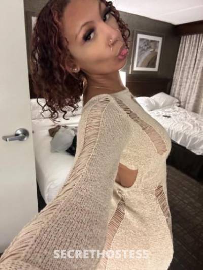 Mya 19Yrs Old Escort Birmingham AL Image - 1