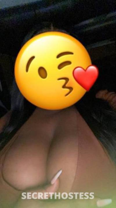 .no $40 $50 $60 services❤️❤️full service no anal (( in Fort Lauderdale FL