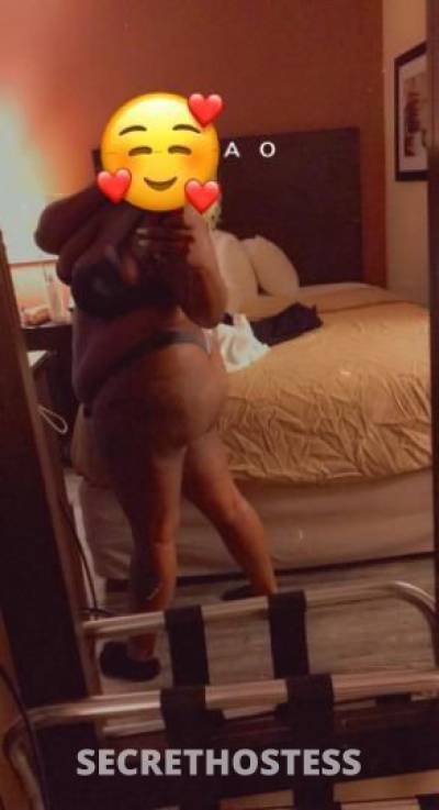 Mz.JUICY 28Yrs Old Escort Fort Lauderdale FL Image - 1