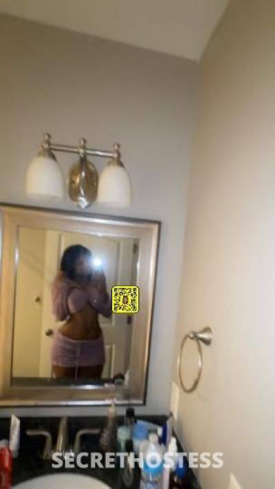 N/A 19Yrs Old Escort Panama City FL Image - 1