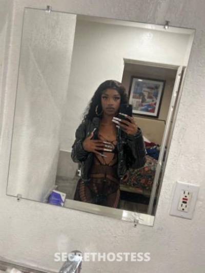 Nana 19Yrs Old Escort Inland Empire CA Image - 1