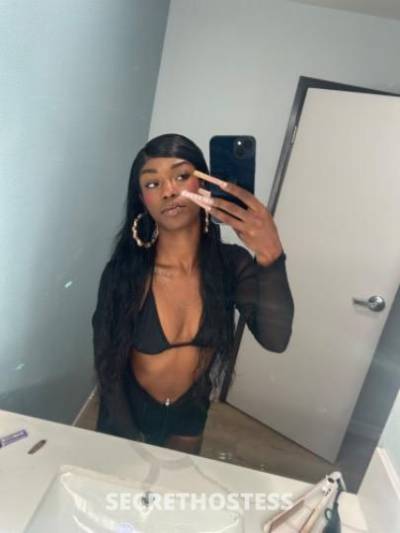 Nana 19Yrs Old Escort Inland Empire CA Image - 2