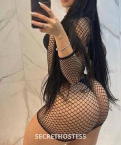 .latina..big ass .sexy and beautiful .hot in Fort Lauderdale FL