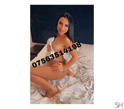 Nicolle 24Yrs Old Escort Liverpool Image - 2