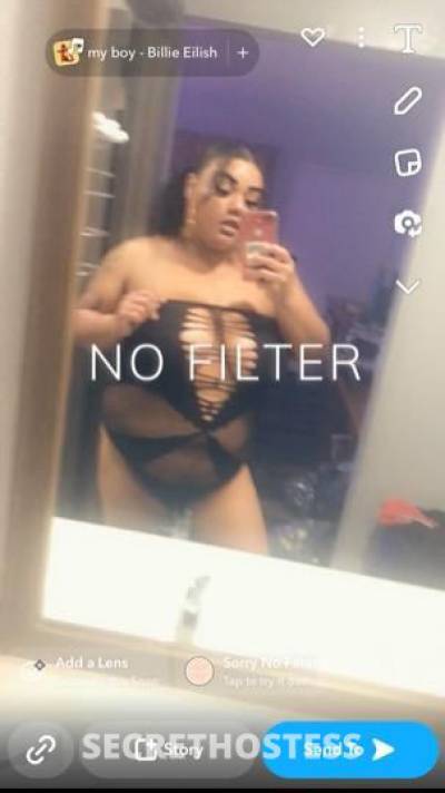 Nikkipleasures 28Yrs Old Escort Oakland CA Image - 1