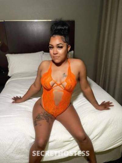 Nina 27Yrs Old Escort Huntsville AL Image - 2