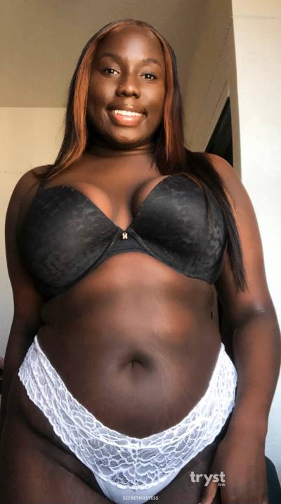 Onyx 20Yrs Old Escort Size 10 Dallas TX Image - 7