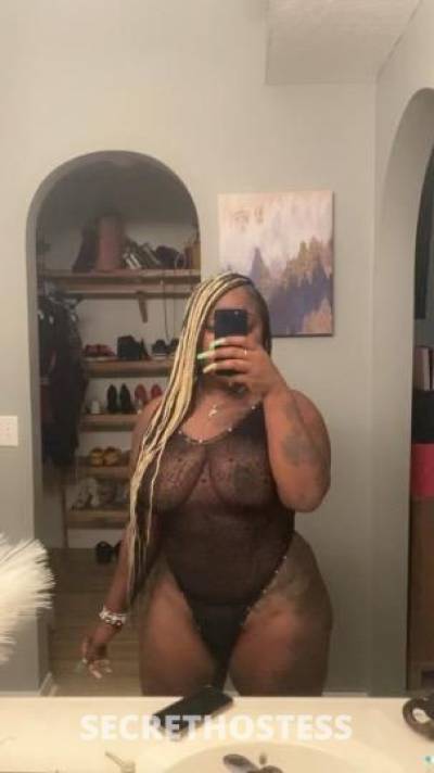 Oya 27Yrs Old Escort Ocala FL Image - 2