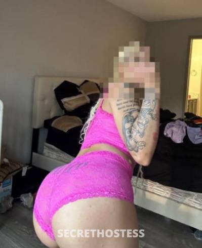 23 year old French Escort in Huntsville AL 100% REAL BAD B****.... You.are for my time