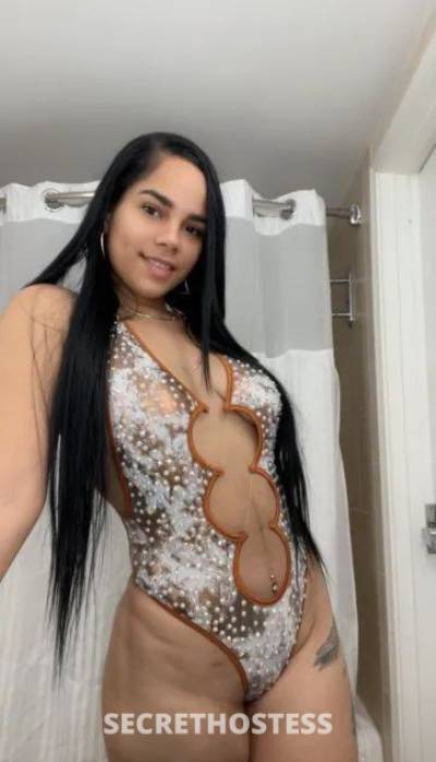 xxxx-xxx-xxx Im cuban ,texme for more information baby in Richmond VA