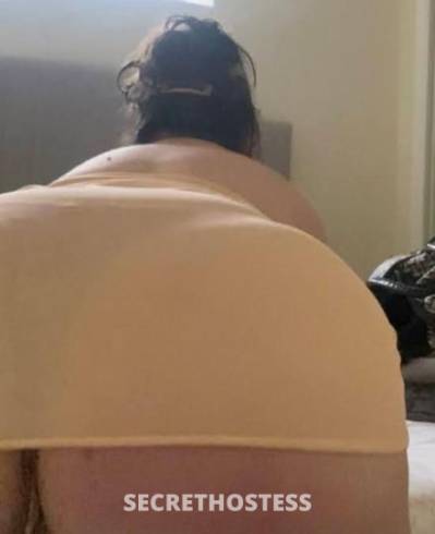 PrairieDoll 48Yrs Old Escort Winnipeg Image - 2