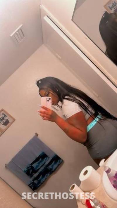 PrettiAmber 27Yrs Old Escort Jacksonville FL Image - 0