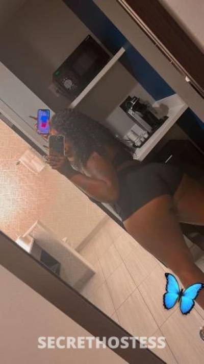 PrettiAmber 27Yrs Old Escort Jacksonville FL Image - 1