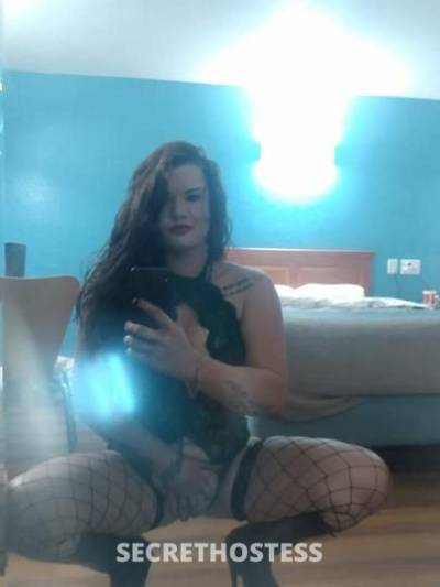 PrettyCiti 25Yrs Old Escort Little Rock AR Image - 0