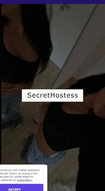 Princessbellaxxx 19Yrs Old Escort Glasgow Image - 1