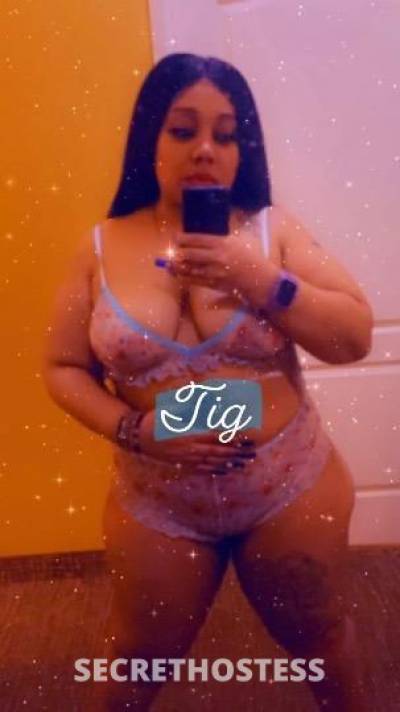 RedSNAPPA 29Yrs Old Escort Montgomery AL Image - 2