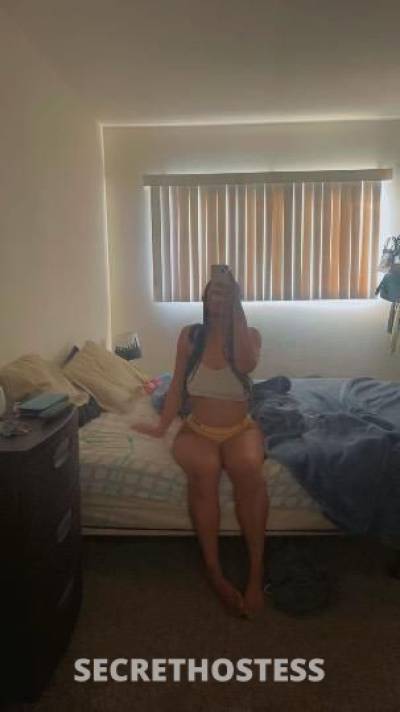 Rose 26Yrs Old Escort Monterey CA Image - 0